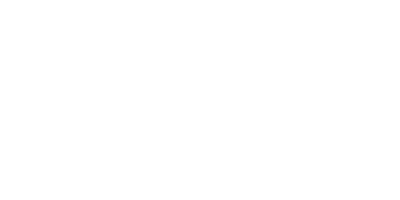 FixcomMX Logo
